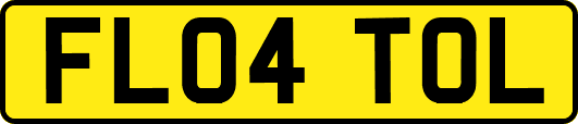 FL04TOL