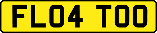 FL04TOO