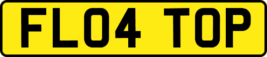 FL04TOP