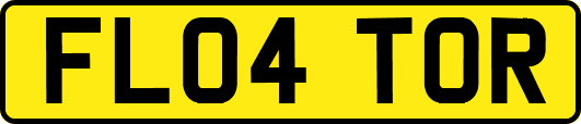 FL04TOR