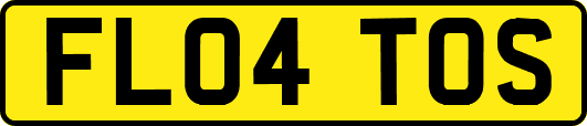 FL04TOS