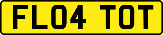 FL04TOT