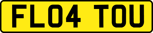 FL04TOU