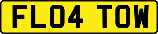 FL04TOW