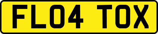 FL04TOX