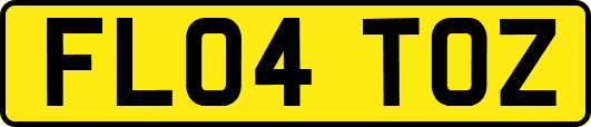 FL04TOZ