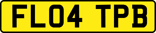 FL04TPB
