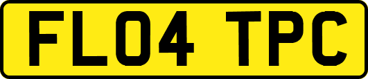 FL04TPC