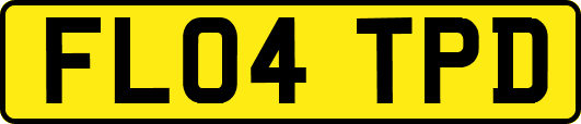 FL04TPD