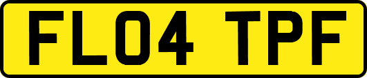 FL04TPF