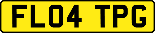 FL04TPG
