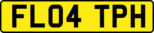FL04TPH