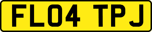 FL04TPJ