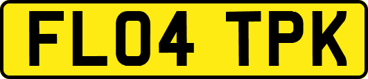 FL04TPK