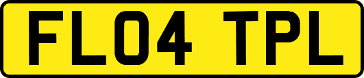 FL04TPL
