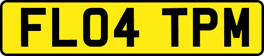 FL04TPM