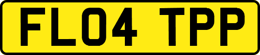 FL04TPP