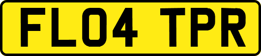 FL04TPR