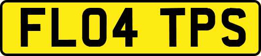 FL04TPS