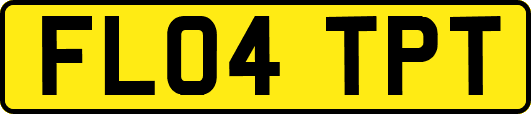 FL04TPT