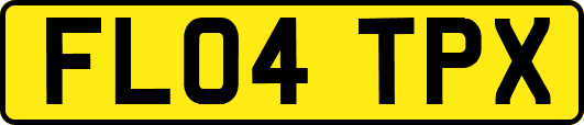 FL04TPX