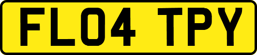 FL04TPY