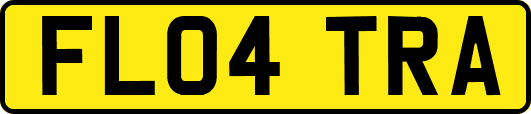 FL04TRA