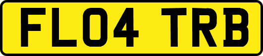 FL04TRB