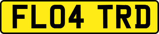 FL04TRD