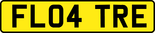 FL04TRE
