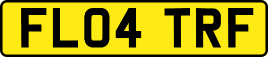 FL04TRF