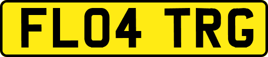 FL04TRG