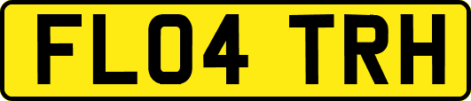 FL04TRH