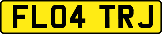 FL04TRJ