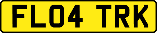 FL04TRK