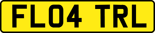 FL04TRL