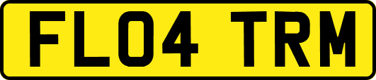FL04TRM