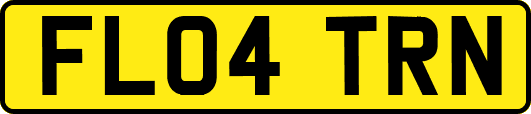 FL04TRN