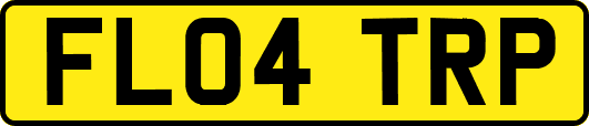 FL04TRP