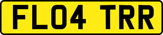 FL04TRR