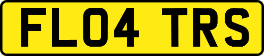 FL04TRS