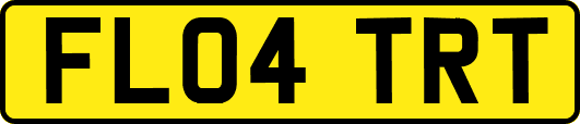 FL04TRT