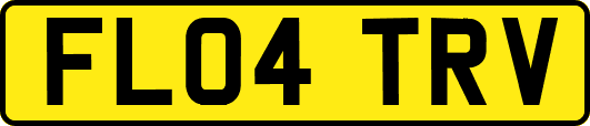 FL04TRV
