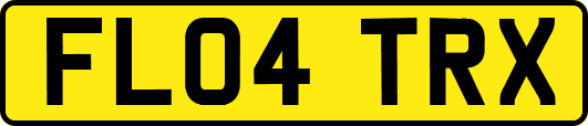 FL04TRX