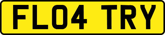 FL04TRY