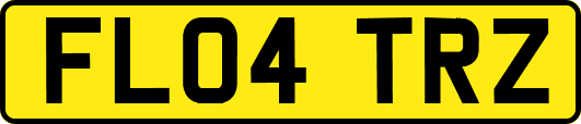FL04TRZ