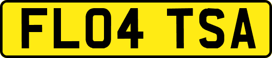 FL04TSA