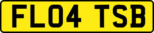 FL04TSB