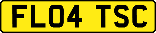 FL04TSC