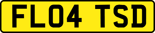 FL04TSD